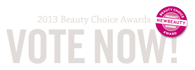 Vote Now